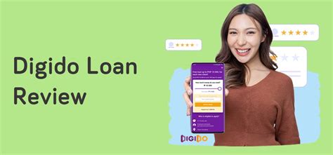 how to pay in digido|Digido Philippines: reviews, loan application and terms .